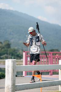 BIB: 
                            <button type="button" onclick="openModal(27166162)" class="btn btn-primary btn-sm float-right btn-popup" data-toggle="modal" data-target=".modal-high-quality">
                        <i class="fas fa-shopping-cart"></i> Add to Cart
                    </button>
                                            <button type="button" onclick="isThisMe(27166162, true)" class="btn btn-success btn-sm float-right btn-popup btn-isme hidden" data-toggle="tooltip" data-placement="bottom" title="นี่คือรูปของคุณใช่ไหม คลิกที่นี่เพื่อเอาเข้าอัลบั้ม">
                        <i class="fas fa-plus"></i> Add to album
                    </button>
                    <button type="button" onclick="isThisMe(27166162, false)" class="btn btn-warning btn-sm float-right btn-popup btn-isnotme hidden">
                        <i class="fas fa-ban"></i> Remove from album
                    </button>